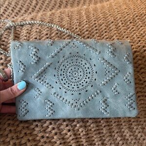 Free People bag